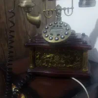 تلفن سلطنتی