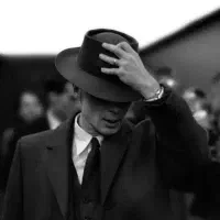 تدوین انواع فیلم و کلیپ