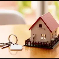 فروش-زمین-مسکونی