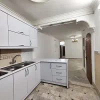 فروش واحد مسکونی 80متری|فروش آپارتمان|مشهد, ایثارگران|دیوار