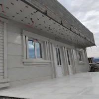 کاشیکاری و سنگ کاری|خدمات پیشه و مهارت|مینودشت, |دیوار