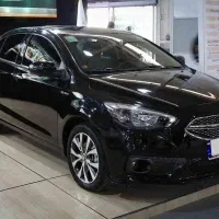 شاهین مکس 2023