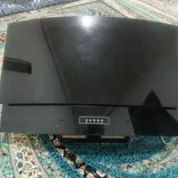 هود