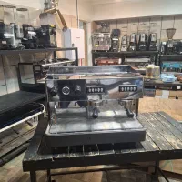 اسپرسو ساز صنعتی مونروک