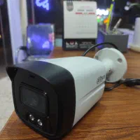 دوربین مداربسته