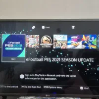 ps4|کنسول، بازی ویدئویی و آنلاین|خوی, |دیوار