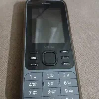 نوکیا ۶۳۰۰
