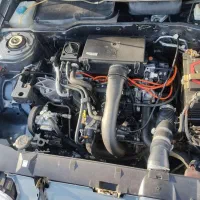 ۴۰۵ نوک مدادی|خودرو سواری و وانت|سردشت, |دیوار