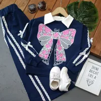 تنوع بی نظیر رو با کارهای حراجی ما دنبال کنید|حراج|یاسوج, |دیوار