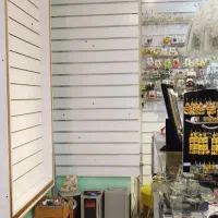 ویترین کامل فروشگاه|فروشگاه و مغازه|بندرعباس, |دیوار