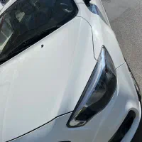 شاهین g۱۴۰۲|خودرو سواری و وانت|کرمان, |دیوار