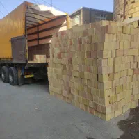 سفال ساختمانی