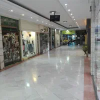 مغازه فروشی/پیروزی/میدان 13آبان/پاساژ آبان|فروش مغازه و غرفه|تهران, پرستار|دیوار