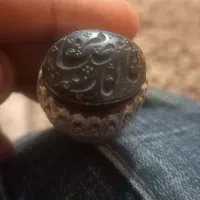 انگشتر خطی بسیارزیبا