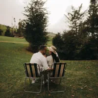 پکیج VIP فیلمبرداری عروسی