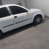 تیبا ۱۴۰۱