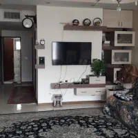 آپارتمان ۱۰۰ متری تک واحدی هاشمیه|اجارهٔ آپارتمان|مشهد, نیروی هوایی|دیوار