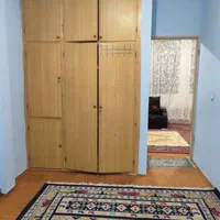 اجاره روزانه . مرکزشهر . طبقه ای دوم|اجارهٔ کوتاهمدت آپارتمان و سوئیت|ایلام, |دیوار