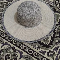 کلاه|لباس|اسلام‌شهر, مطهری|دیوار