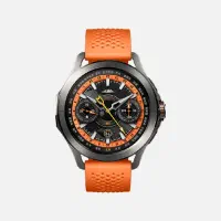 واچ شیائومی S4  (فقط با یک برگ چک بدون پیش پرداخت)