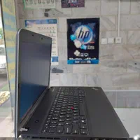 لپتاپ لنوو Lenovo E550 i7 RAM16 SSD256 دانشجویی|رایانه همراه|کرج, گلشهر|دیوار