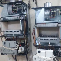 تعمیرات تخصصی انواع پکیج ایرانی و خارجی