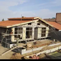 جوشکار سیار