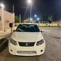 ماشین ساینا|خودرو سواری و وانت|اندیمشک, |دیوار