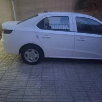 تارا صفر دنده ای|خودرو سواری و وانت|تهران, افسریه جنوبی|دیوار