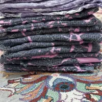 دستگیر لیف اسکاچ