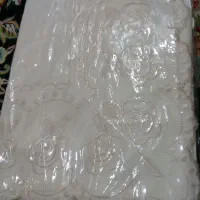 لباس خواب مردانه و زنانه|لباس|تهران, شیوا|دیوار