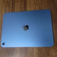 آیپد نسل ۱۱ iPad A16