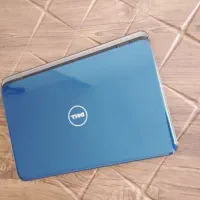 لپ تاپ دل|رایانه همراه|نجفآباد, جلال آباد|دیوار