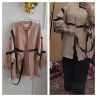 حراج با قیمت مناسب