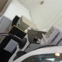 منشی پرستار