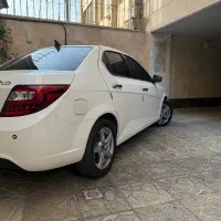 دنا پلاس توربو اتومات ۱۴۰۲|خودرو سواری و وانت|ری, ملک‌آباد|دیوار