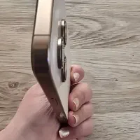 ایفون ۱۶ پرو مکس|موبایل|ارومیه, |دیوار