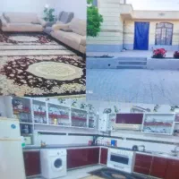 فروش-منزل-مسکونی