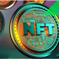 کلاس های NFT و هوش مصنوعی رایگان