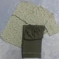 شومیز شلوار