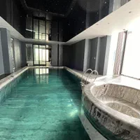 اجراوآموزش میکروسمنت تمامی سطوح باطراحی ژورنالی|خدمات پیشه و مهارت|تهران, صادقیه|دیوار