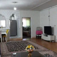 آپارتمان-مرکز-شهر-خیابان-مولوی
