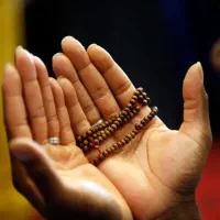 دعاوسرکتاب