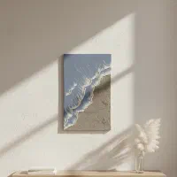 تابلو موج دریا|تابلو، نقاشی، عکس|رشت, انصاری|دیوار