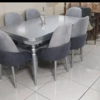 اجاره خانه دوبلکس 103هکتاری