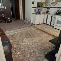 یک واحد ۴۰متری ۲۰مترحیات دربست|اجارهٔ آپارتمان|تهران, مینای جنوبی|دیوار