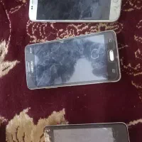 گوشی اوراقی