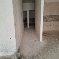 132متر/کلیداول/دانشجو|فروش آپارتمان|دورود, |دیوار