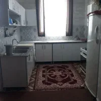 سویت سوییت همراه با پارکینگ|اجارهٔ کوتاه‌مدت آپارتمان و سوئیت|خرم‌آباد, |دیوار
