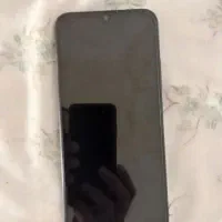 شیائومی redmi 15c